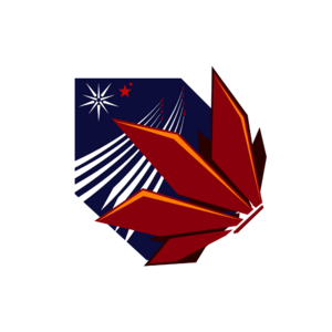 Crimson Team Logo.png