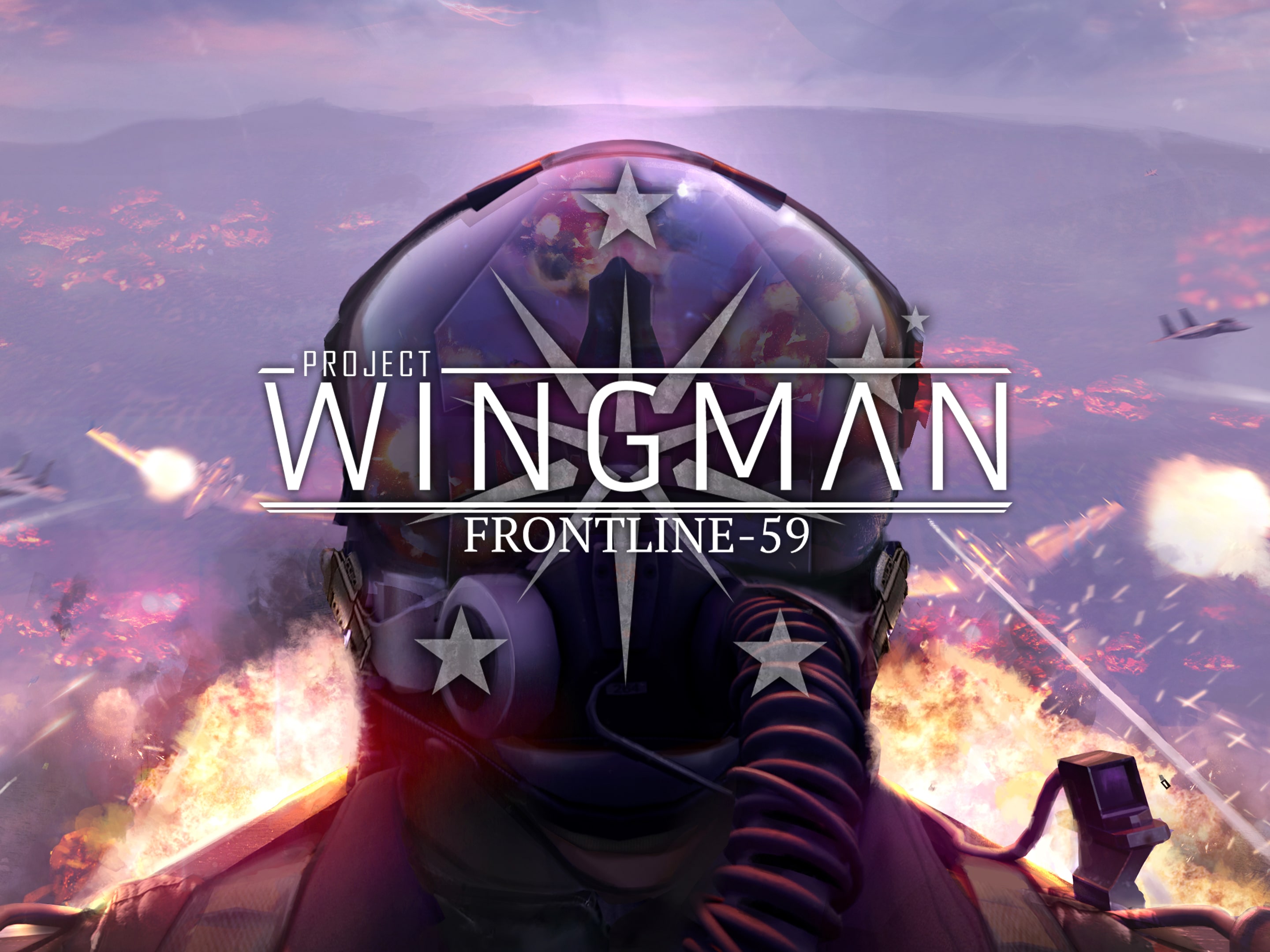 Cut dialogue - Project Wingman Wiki