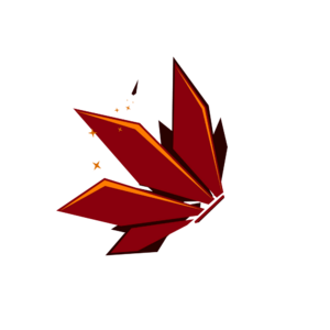 Crimson1 Emblem.png