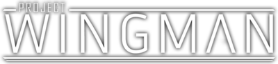 Project Wingman Logo.png
