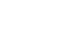 Icarus logo.png